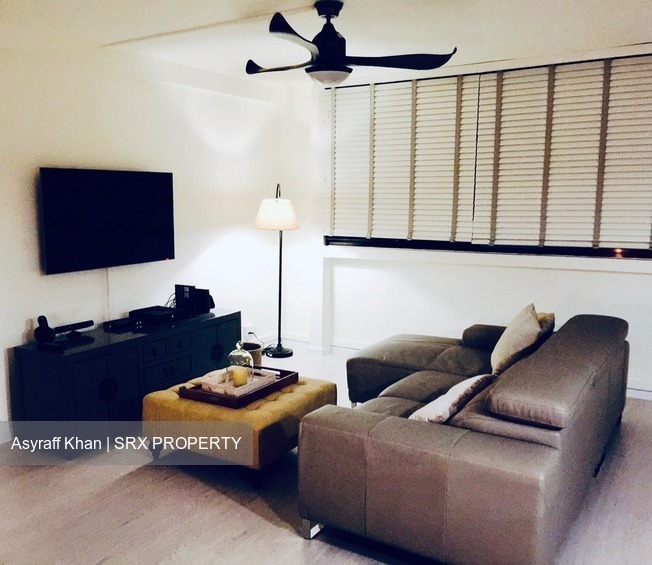 Blk 239 Serangoon Avenue 2 (Serangoon), HDB 4 Rooms #220323811